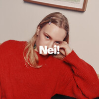 Nei!