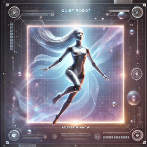 Aether Window