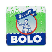 Bolo