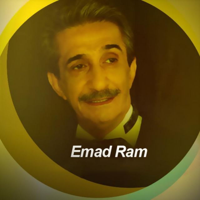 در به دری