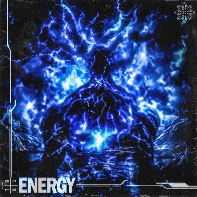 Energy