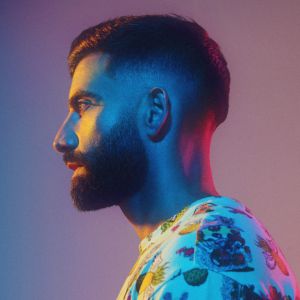 Eliad