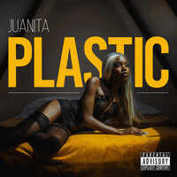 Plastic