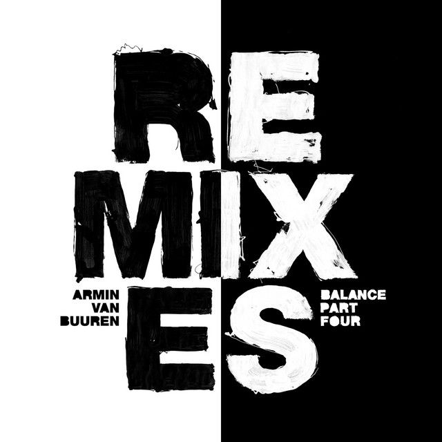 Million Voices - Madison Mars Extended Remix