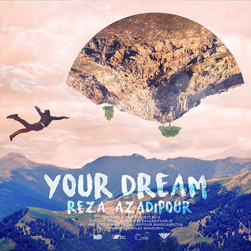 Your Dream
