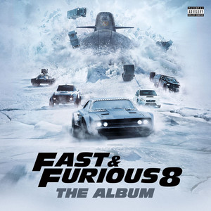 Good Life (with G-Eazy & Kehlani)