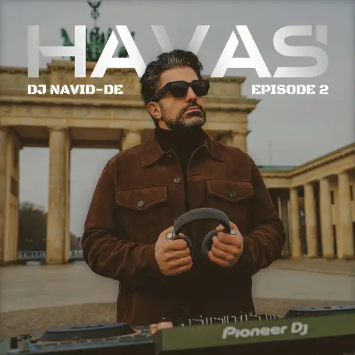Havas 2