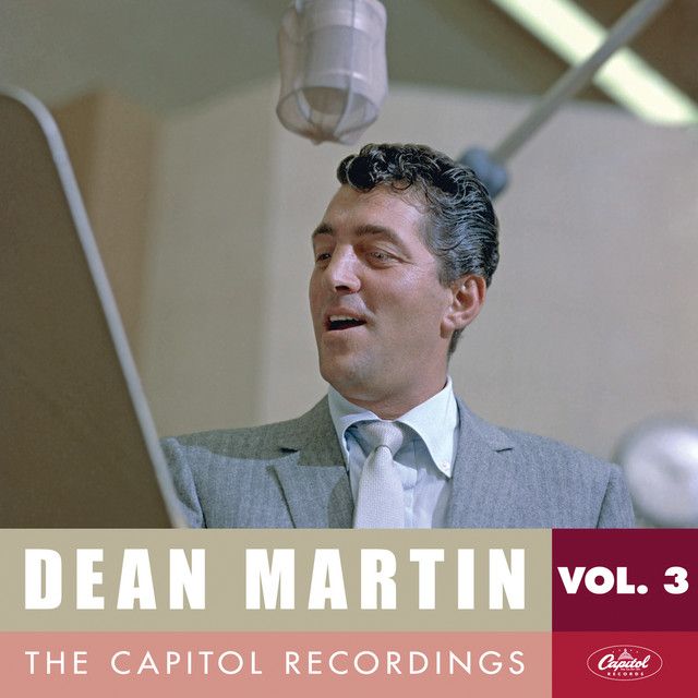 Night Train To Memphis - Remastered
