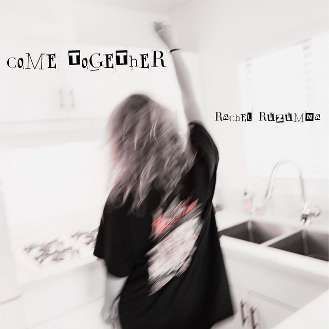 come together