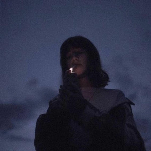Cheri Cheri Lady - Slowed