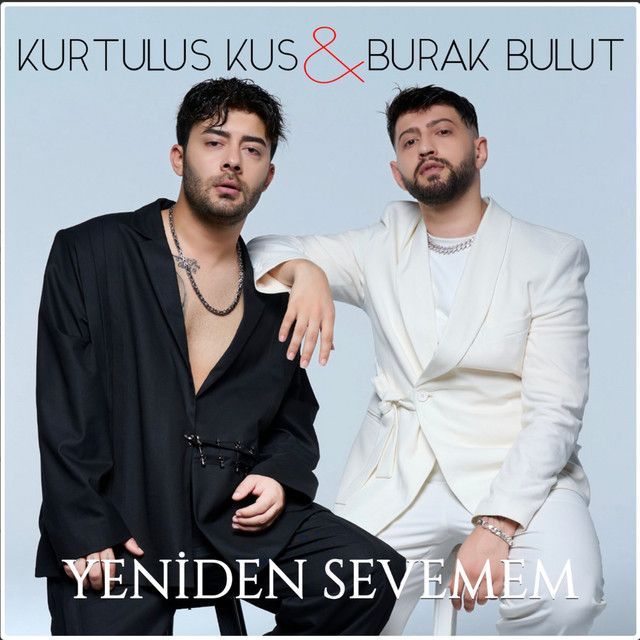 Yeniden Sevemem