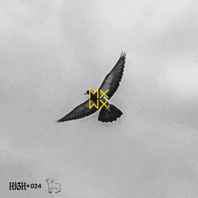 MMXX – V