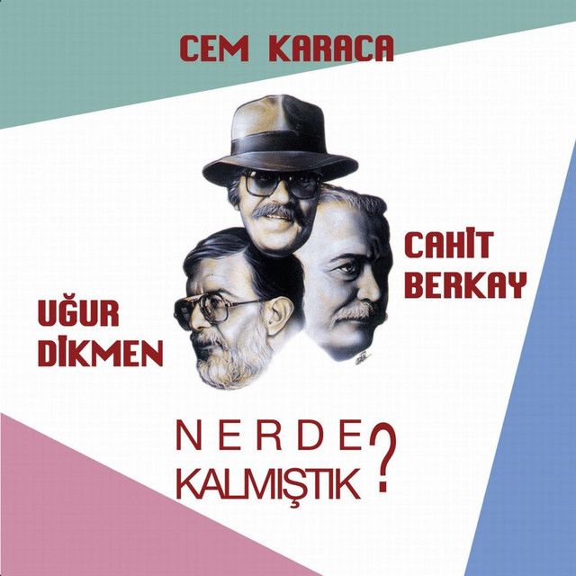 Bu Biçim