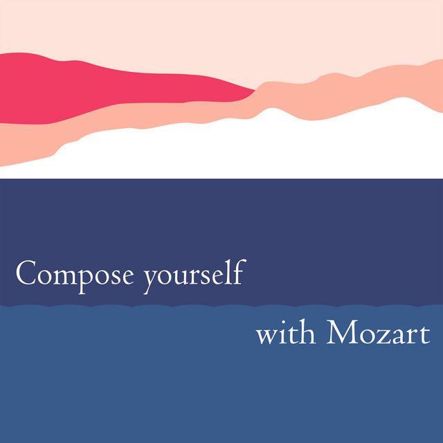 Piano Concerto No.21 in C, K.467: 2. Andante