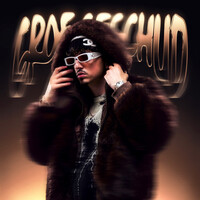 Grof Geschud