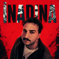 İnadına