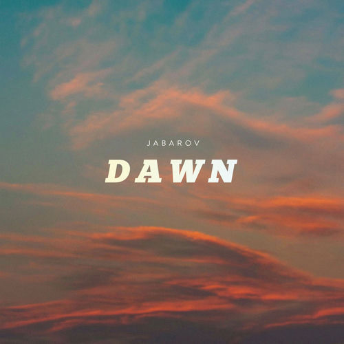 Dawn