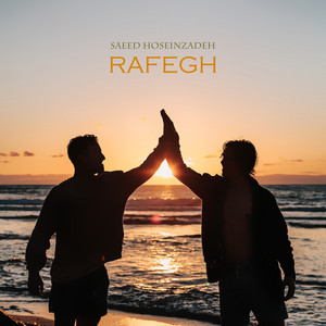 Rafegh