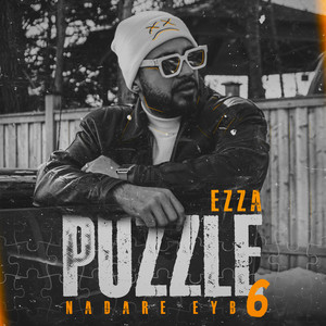 Puzzle (Nadare Eyb 6)