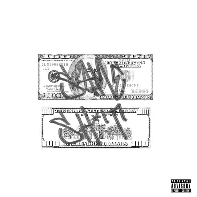 Same Shit (feat. dj gummy bear)