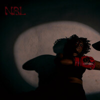 NBL