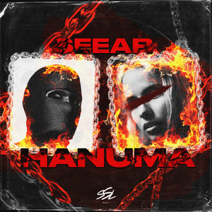 Hanuma