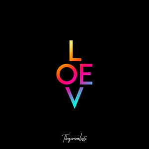Questa nostra stupida canzone d'amore