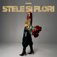 Stele si flori