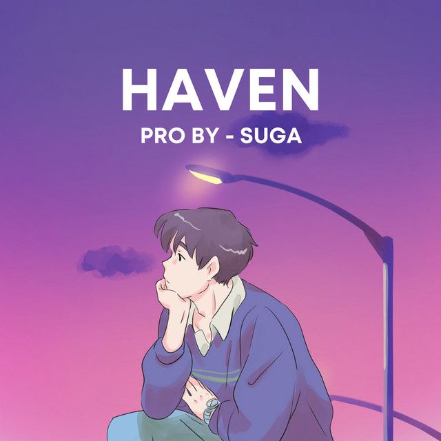 Haven