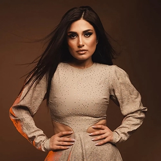 عشق من (ریمیکس)