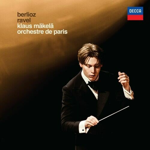 Berlioz: Symphonie fantastique, H. 48: IV. Marche au supplice