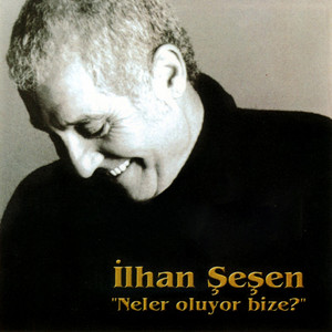 Neler Oluyor Bize