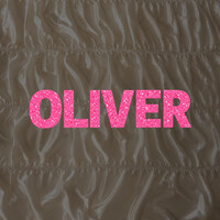 OLIVER