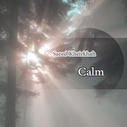 Calm