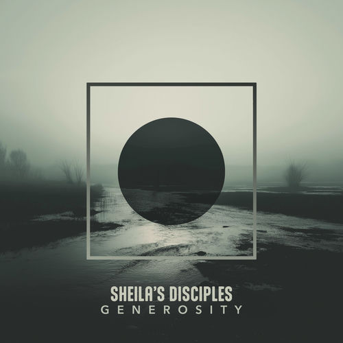 Generosity