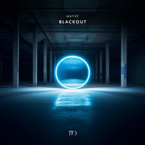 Blackout