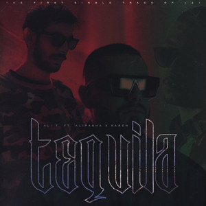 Tequila
