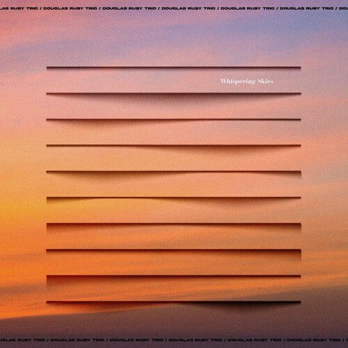Whispering Skies
