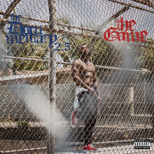 El Chapo - Bonus Track