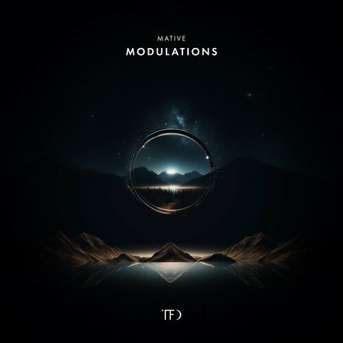 Modulations