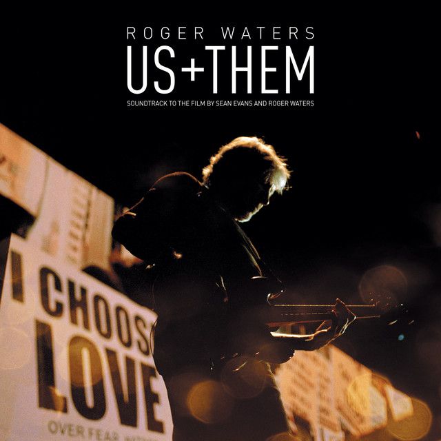 The Last Refugee (Reprise) - Live in Amsterdam, June, 2018