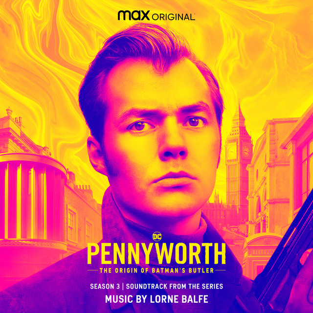 Gully's Lament