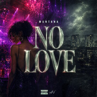 No Love