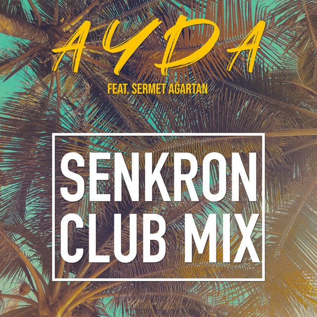 Senkron (Club Mix)