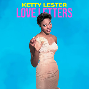 Love Letters
