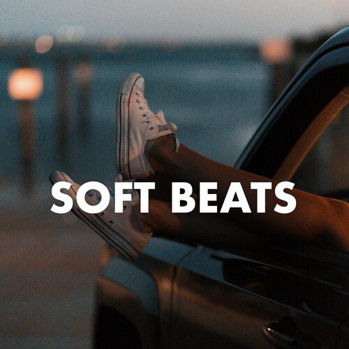 Better Off Alone