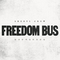 Freedom Bus (feat. Jesse Welles)