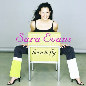 Born to Fly