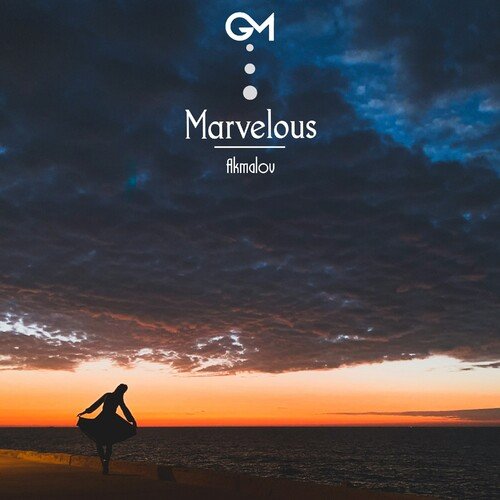 Marvelous