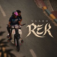 Rek